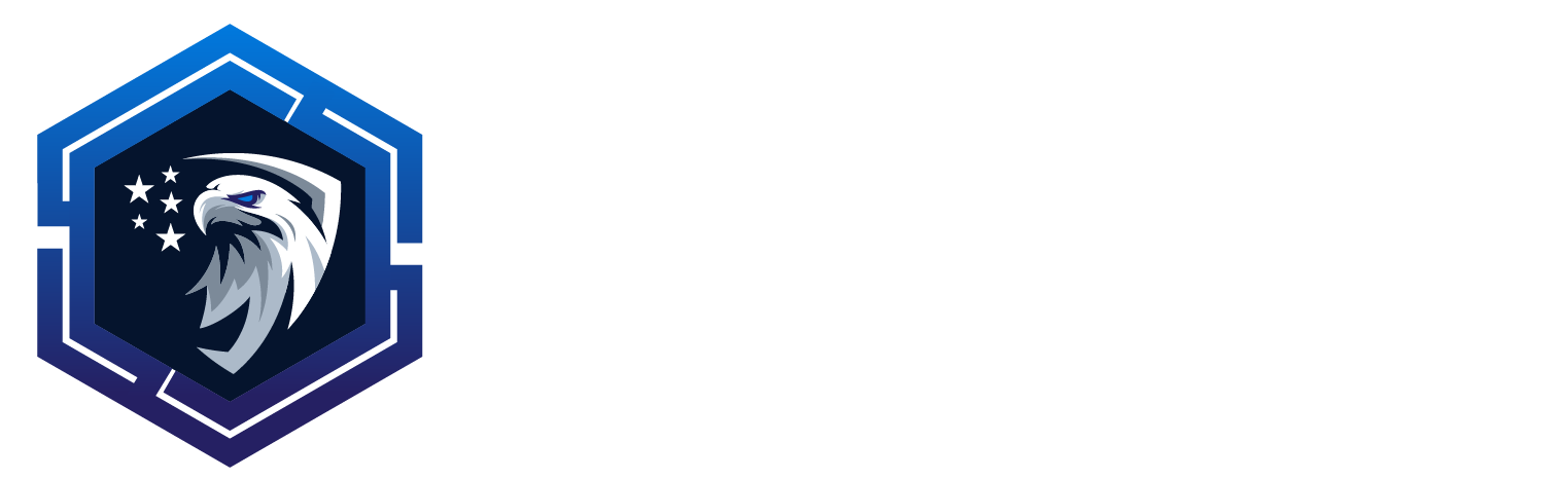 SolidSeg Logo